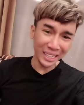 Princess Seruni - Tulus Bukan Berarti Bodoh