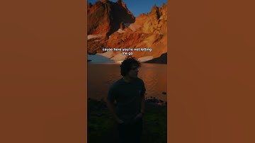 Thumbnail of I think it’s about time I release more music, should I? #bendoregon #sthelens #countrymusic