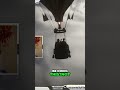 Hot Air Balloon Ride: So Easy a Child Could Fly It!
