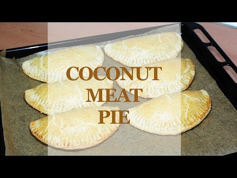 coconut-meat-pie-|-flo-chinyere