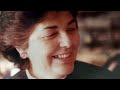 Prémio Maria de Sousa - Vídeo de Homenagem