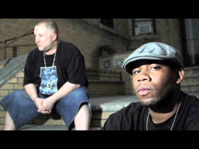 Sleduj REKS Autograph (prod. Statik Selektah) na YouTube Sleduj REKS Autograph (prod. Statik Selektah) na YouTube
