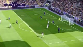 pes2021 master league ai top player