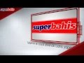 Superbahis Tanıtım Videosu - YouTube