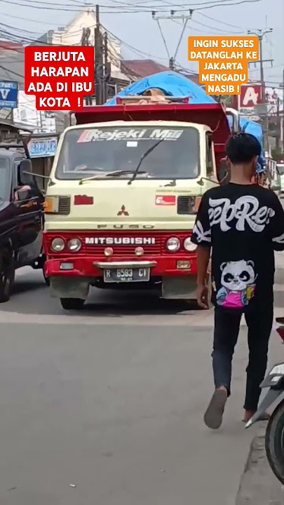 SENDIRI SUKA SENDIRI RASA