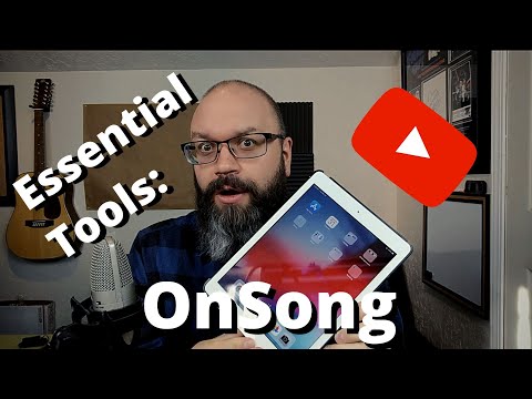 essential-tools:-onsong