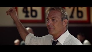 ëëíí¸ ë°ě´ DRAFT DAY ęłľě ěęł í¸ (íęľě´ CC)