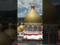 El Taj Mahal en Acámbaro, Guanajuato | México Travel Channel