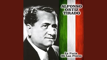 Cabellera Blanca