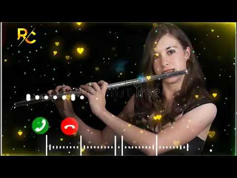 flute bansuri mobile ringtone 🎵