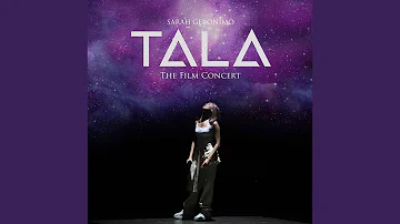 Tala (Live)