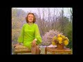 Kathryn Kuhlman | Trusting God, even when everything seems hopeless