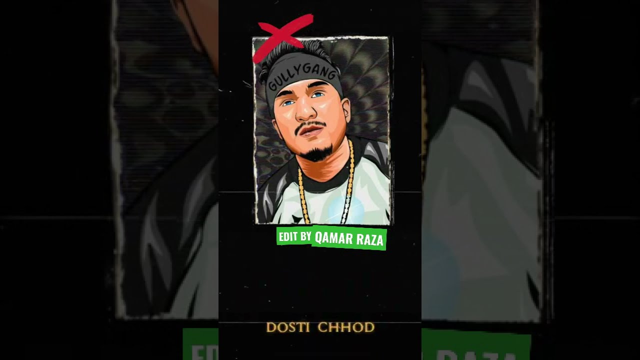 DIVINE - Don't Forgive Me WhatsApp Status | Don't Forgive Me Status | Don't Forgive Me | Rap Status