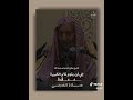 فضل صلاة الضحى