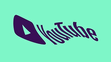 Youtube Logo Effects l Preview 2 Another One Bites The Dust Effects