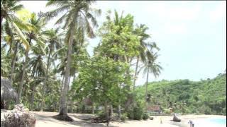 Travel the world - Jo Yeo-jeong, Indonesia(2) #03, Pennyda seom, 조여정, 인도네시아(2) 페