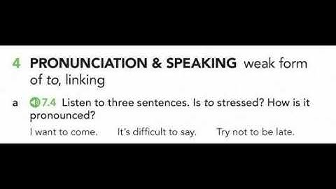 (A2) English File _4Ed. SB/7.4