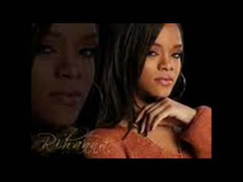 Rihanna feat. Memphis Bleek - The One - YouTube