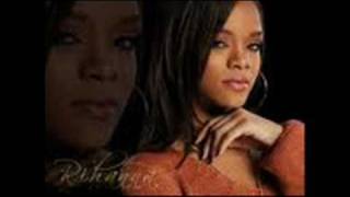 Rihanna feat. Memphis Bleek - The One