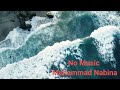 Islamic nasheed without music  muhammad nabina spritual by zoya fatima khan