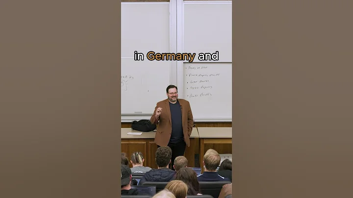 It's Insane To Not Have An Outline! - Brandon Sanderson's Writing Lecture #2 (2025) #writingadvice