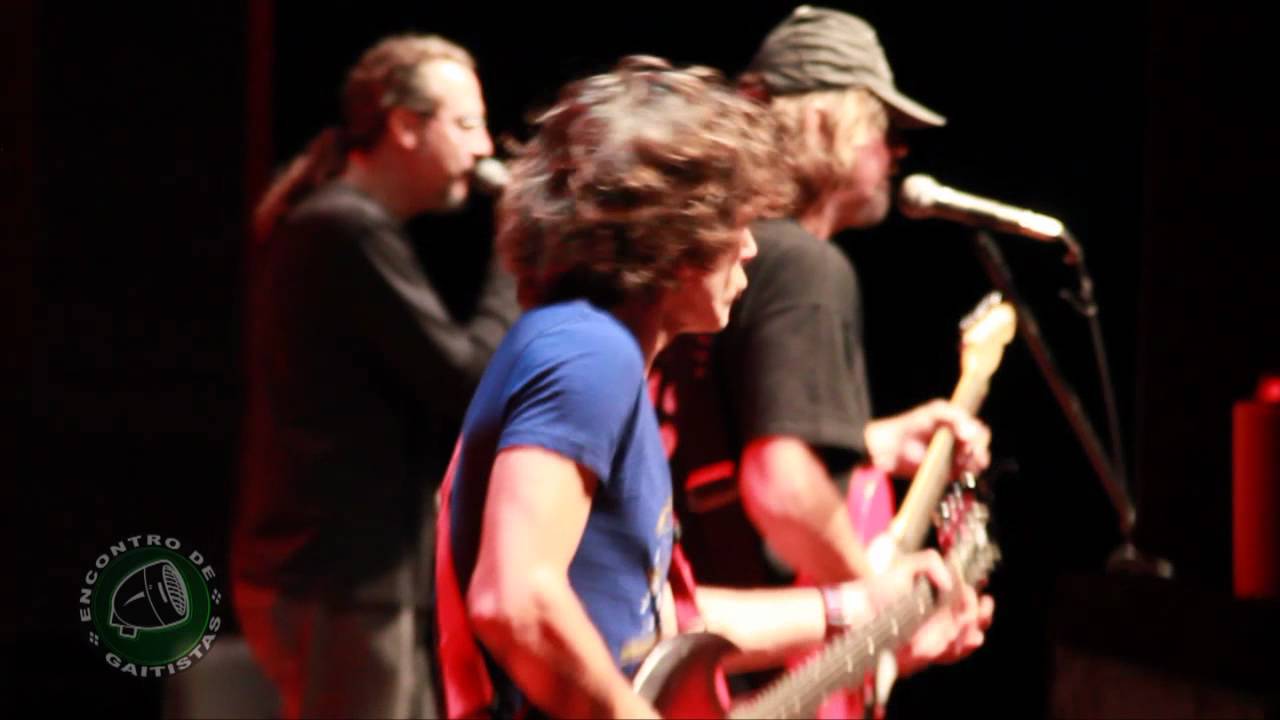 Blues Etilicos - Cerveja