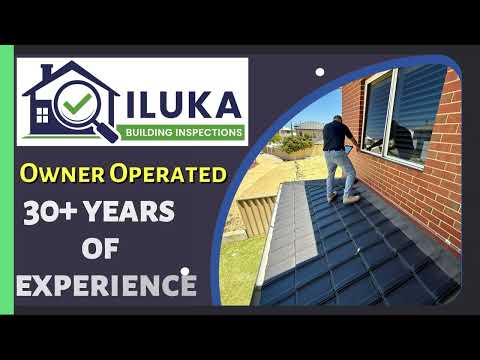 Avoid Costly Surprises with Iluka Building Inspections