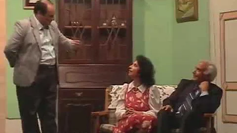 Che significa il ramoscello d'ulivo?