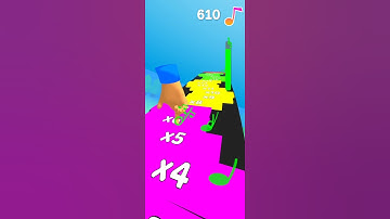 PIANO run 3d all level gameplay Android,ios plz like share subscribe for the watching #shorts