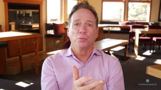 Why have a visitation?