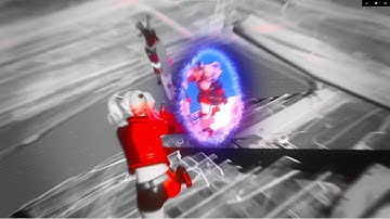 Can I be your next highlights editor?? (How To Edit Like Sack, Azzy, Sh1fu, Noizy, Smart, Naah)