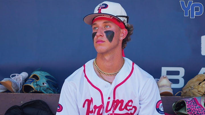 MUST WIN! USA Prime vs. Legacy | 15u