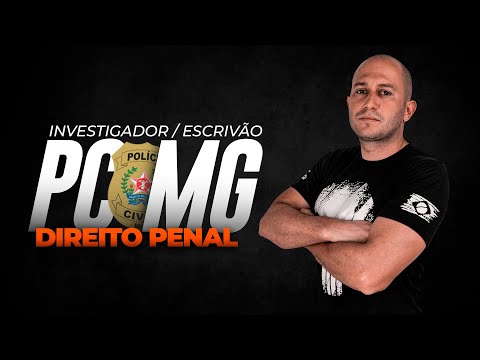 Concurso PCMG - Informática - Segurança da Informação - Malware - Prof.  Eduardo - Monster Concursos 