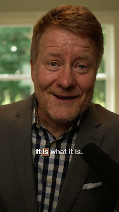 Download lagu Be Aware of Your Fiduciary Duties to Avoid Violations