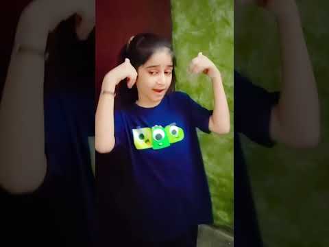 wait for end 😱 #shorts #ytshorts #shortsfeed #viralshorts #dance