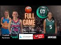 Devon Peelers v University of Exeter