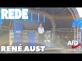 💥René Aust über die kürzlichen Erfolge der ESN im EU-Parlament! - Greiz, 20.6.26 