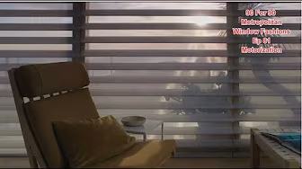 90 For 90 Episode 81 - Motorization - NJ Window Treatment Expert Talks About Motorized Window Shades