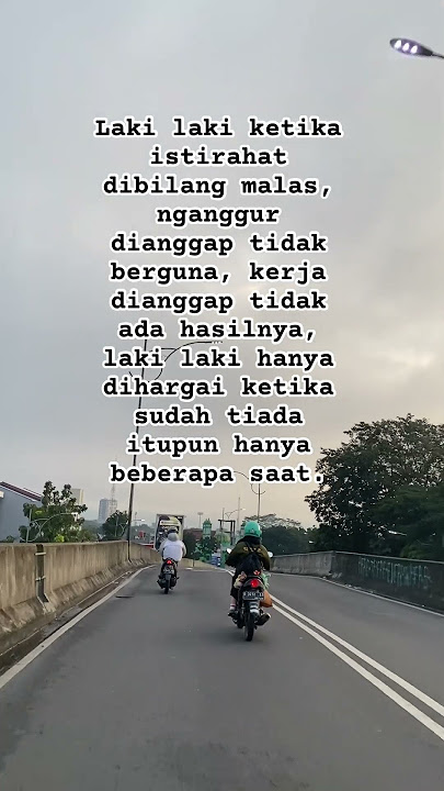 cerita laki laki #mangu #fortwenthy #laguviral #temangalau #sadvibes #pelajaran hidup