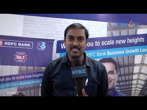 hdfc-bank-msme-loan-eligibility,-interest-rates-|-hdfc-bank-hyderabad