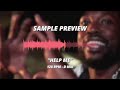 [FREE] R&amp;B/Soul Loop Kit BUNDLE - Drake, Rod Wave, Toosii, Lil Tjay
