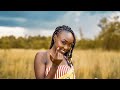 Kayrop - So Loved ft Hildah Watiri