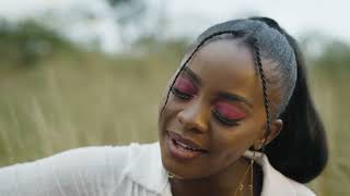 Kayrop - So Loved ft Hildah Watiri