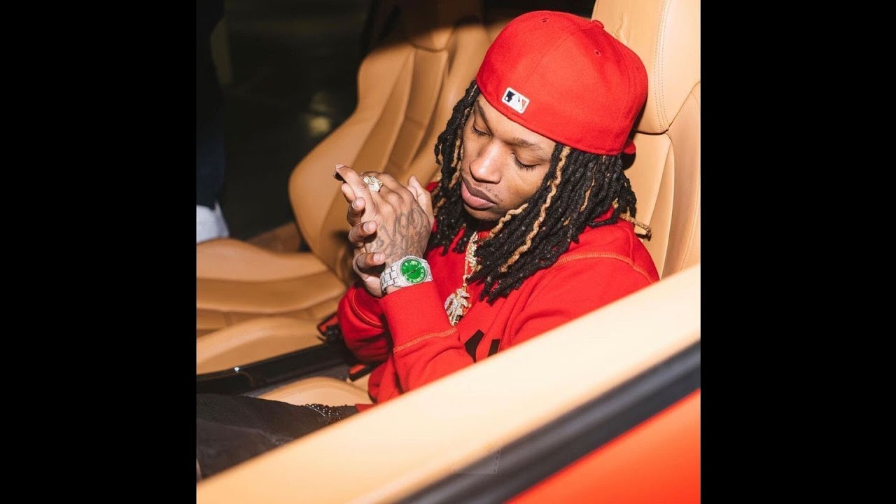 Free Hard Lil Durk X King Von Type Beat On The Curb Youtube Free Hard Lil Durk X King Von Type Beat On The Curb Youtube