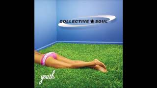 Collective Soul - General Attitude