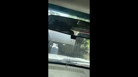 Rockford Fosgate P500-12P Demo Subwoofer