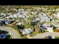1501 Bel Aire Ct W, Point Pleasant, NJ