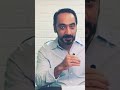گذشته حــــال آينده