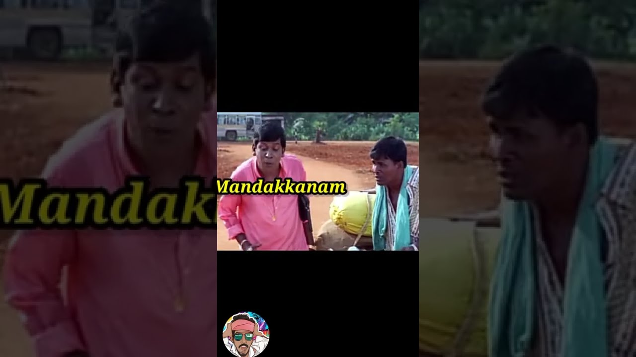 Priminister Mercedes-maybach s650 car vs mandakkanam 🤣troll 