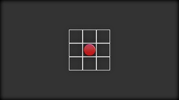 Snap objects to Grid (Godot 3)